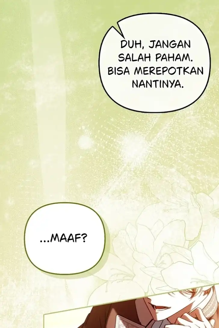I’m the Brave Puppy That Will Save the Villainess Chapter 26 - Page 15