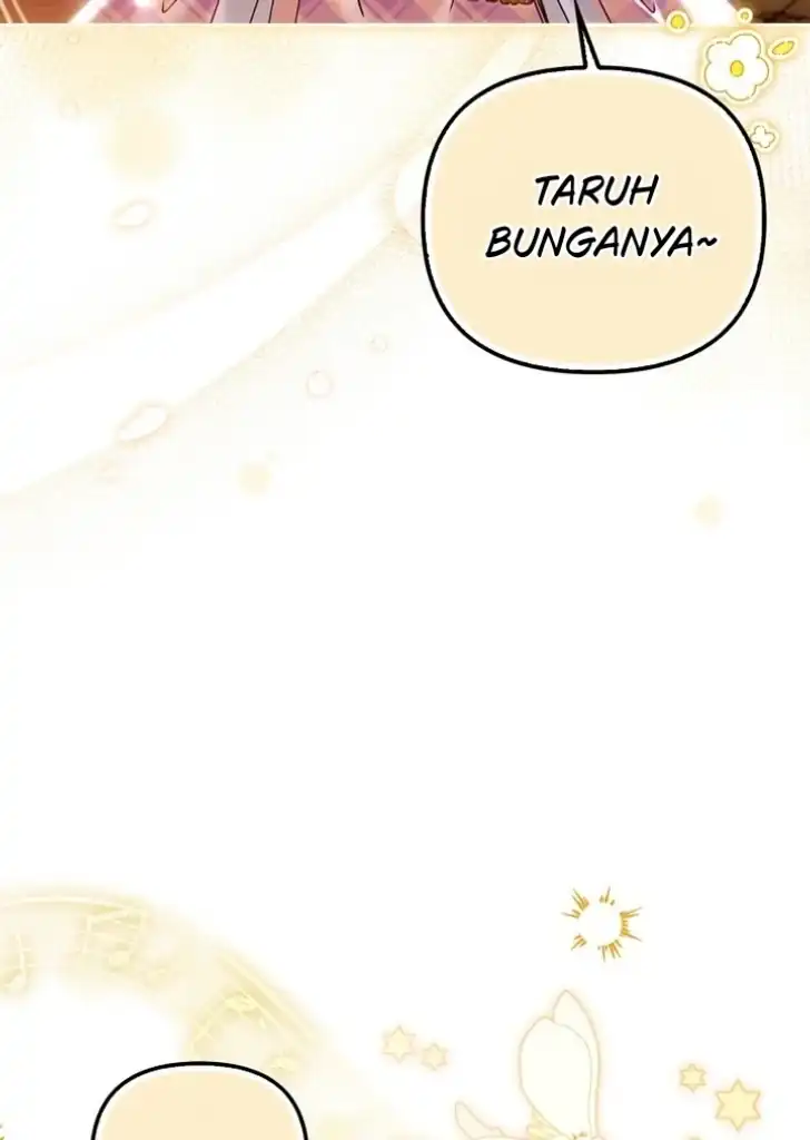 I’m the Brave Puppy That Will Save the Villainess Chapter 26 - Page 24