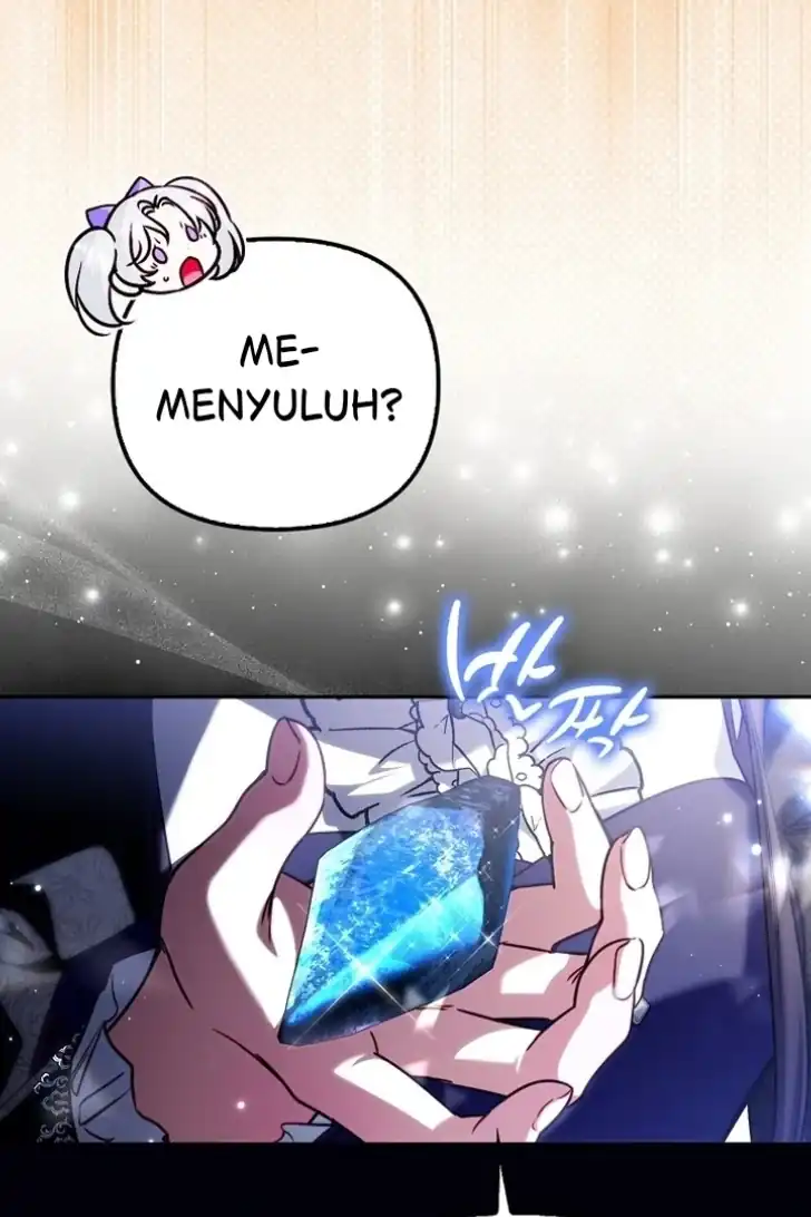 I’m the Brave Puppy That Will Save the Villainess Chapter 26 - Page 28