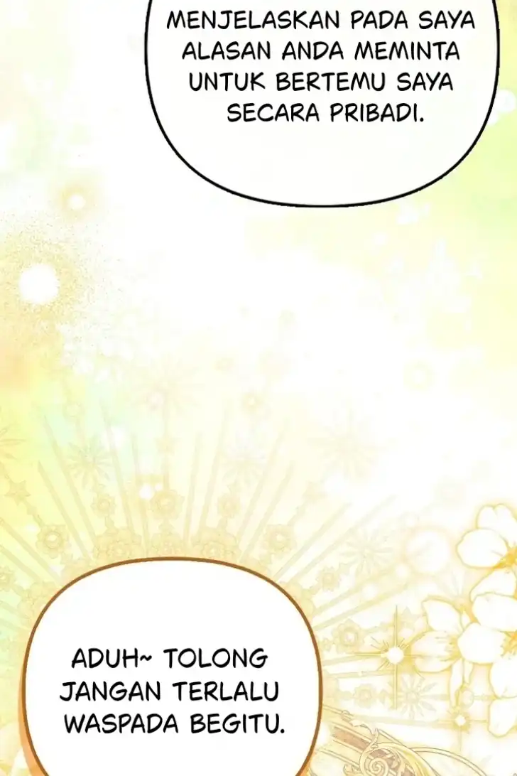 I’m the Brave Puppy That Will Save the Villainess Chapter 26 - Page 3