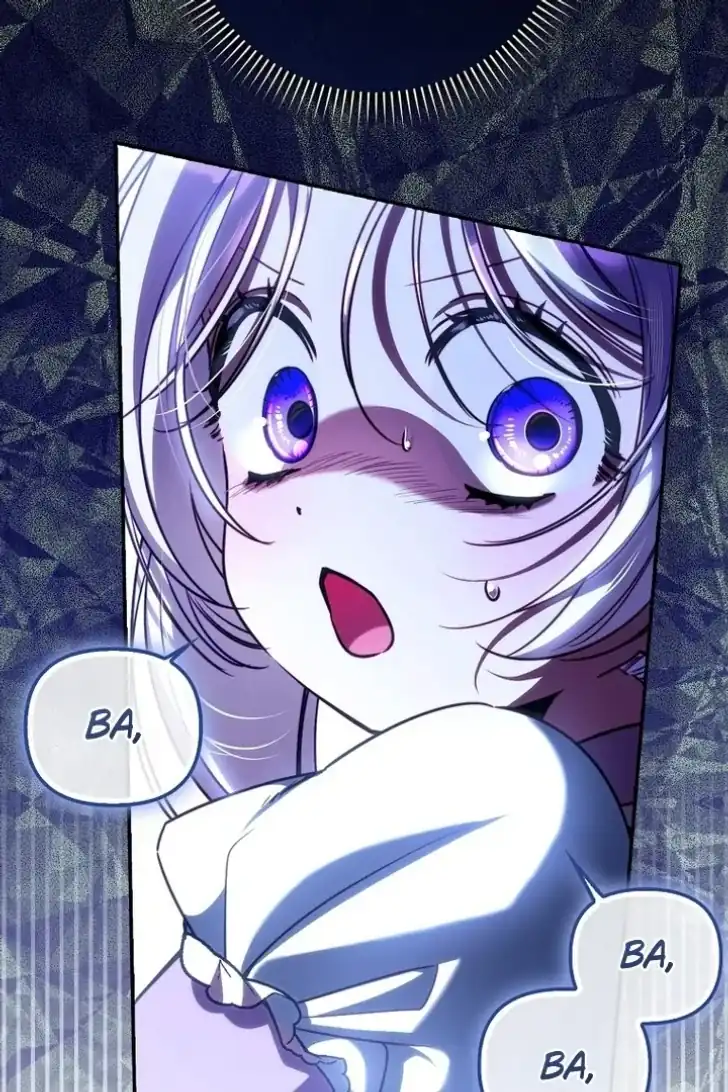 I’m the Brave Puppy That Will Save the Villainess Chapter 26 - Page 30
