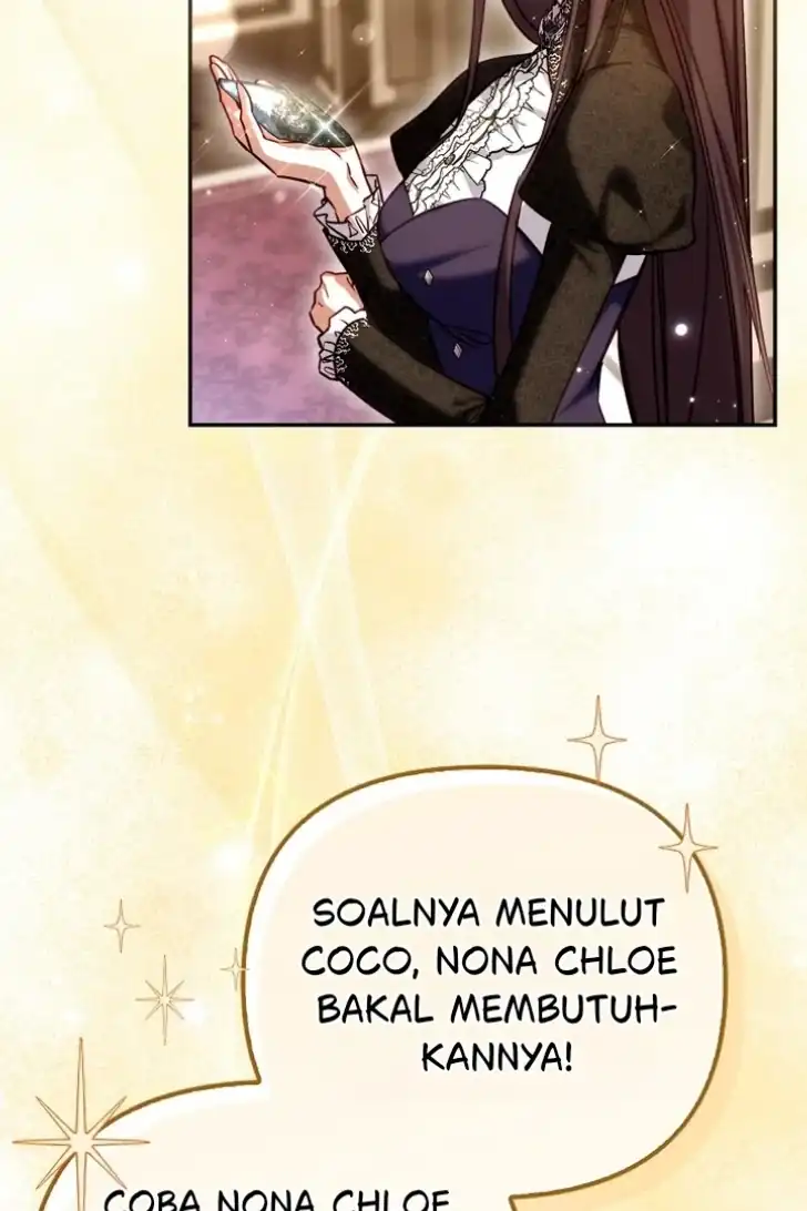 I’m the Brave Puppy That Will Save the Villainess Chapter 26 - Page 33