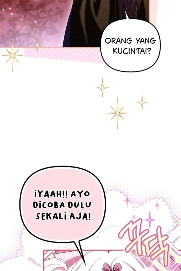 I’m the Brave Puppy That Will Save the Villainess Chapter 26 - Page 35