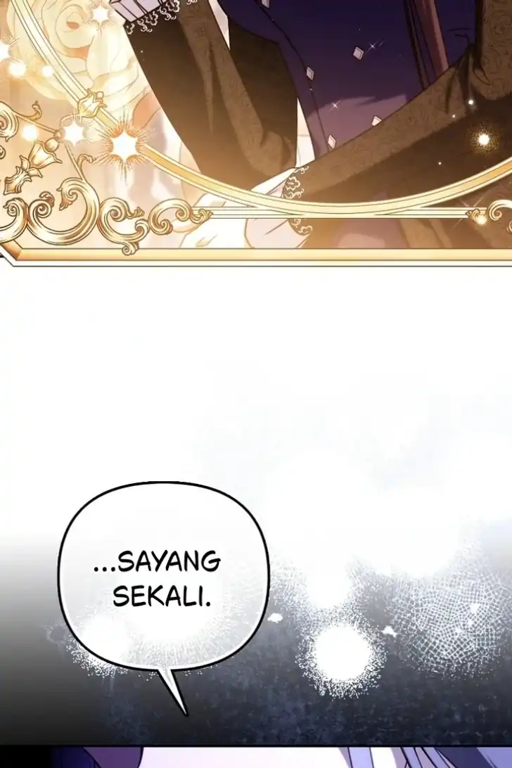 I’m the Brave Puppy That Will Save the Villainess Chapter 26 - Page 42