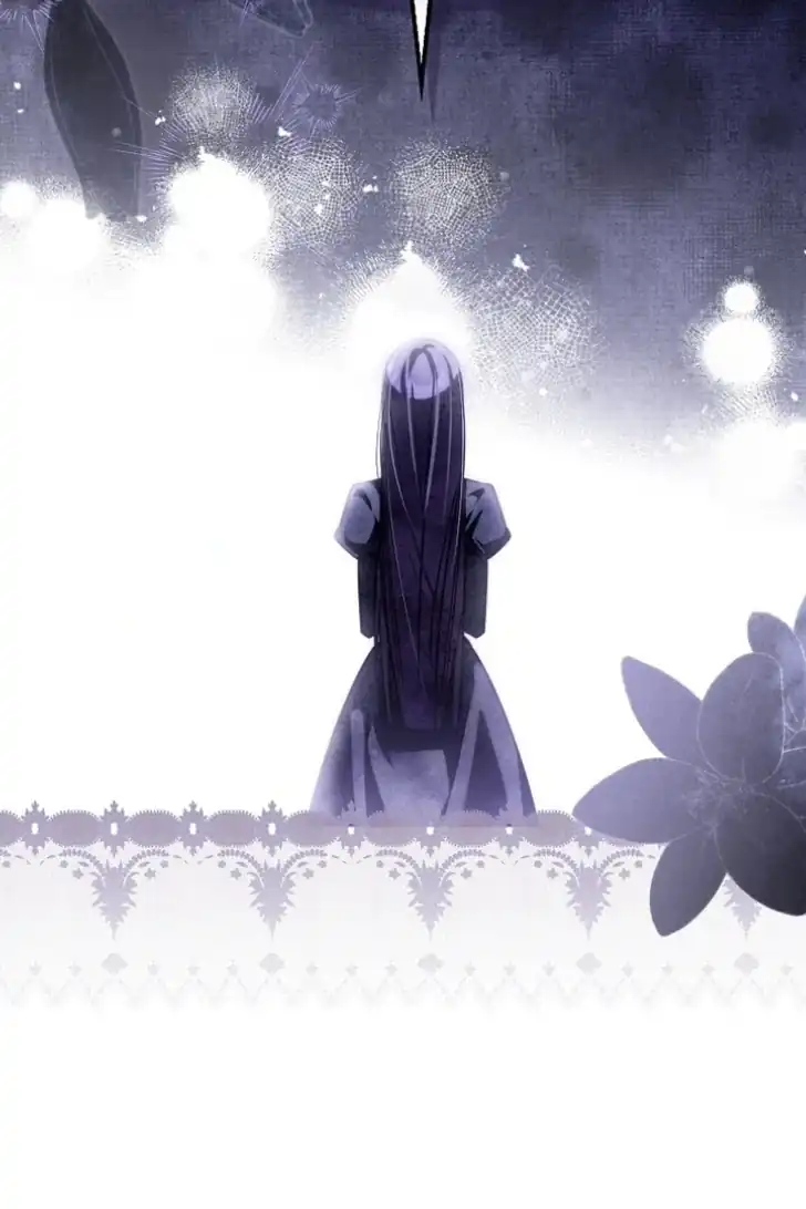 I’m the Brave Puppy That Will Save the Villainess Chapter 26 - Page 44