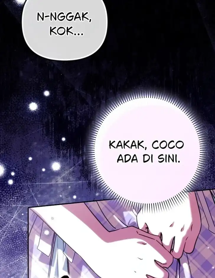 I’m the Brave Puppy That Will Save the Villainess Chapter 26 - Page 46