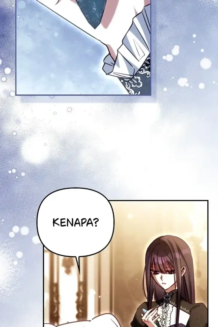 I’m the Brave Puppy That Will Save the Villainess Chapter 26 - Page 49