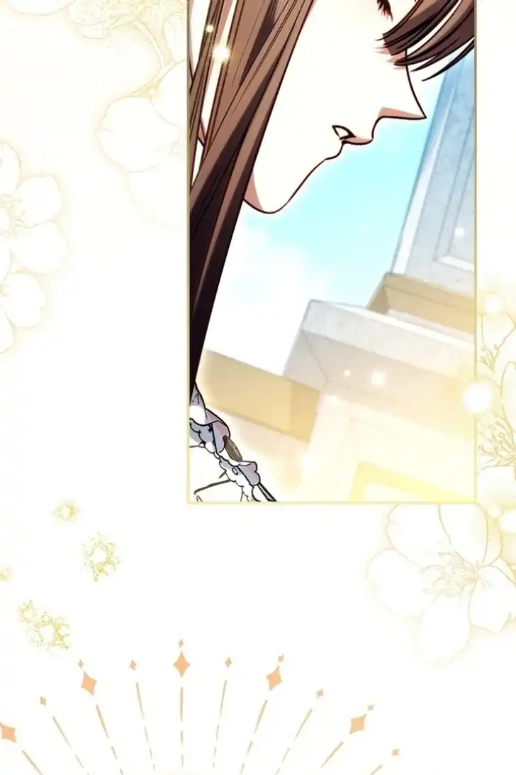 I’m the Brave Puppy That Will Save the Villainess Chapter 26 - Page 6