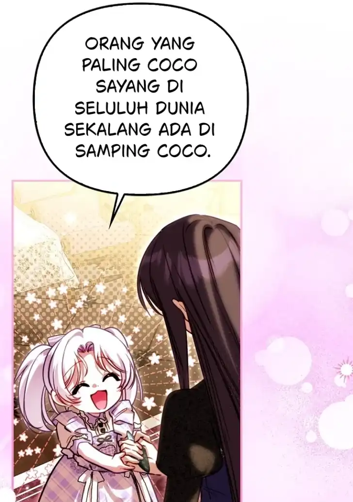 I’m the Brave Puppy That Will Save the Villainess Chapter 26 - Page 69