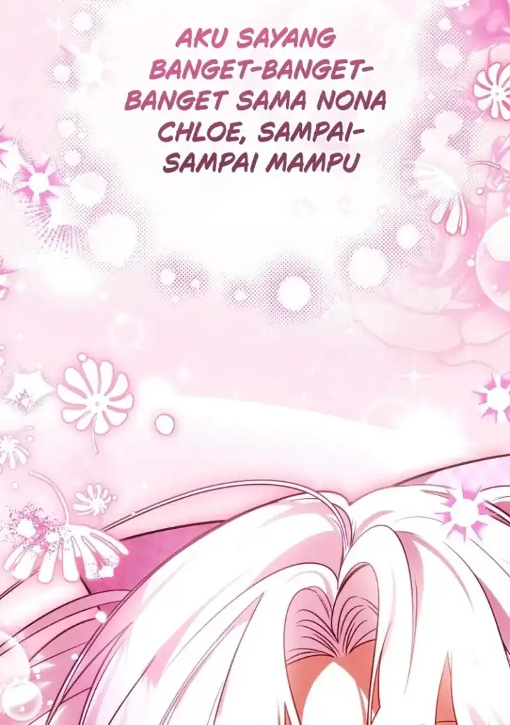 I’m the Brave Puppy That Will Save the Villainess Chapter 26 - Page 74