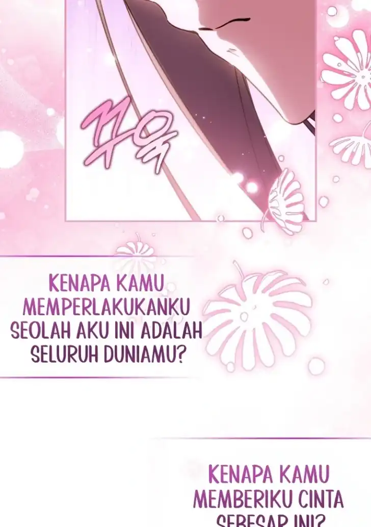 I’m the Brave Puppy That Will Save the Villainess Chapter 26 - Page 78