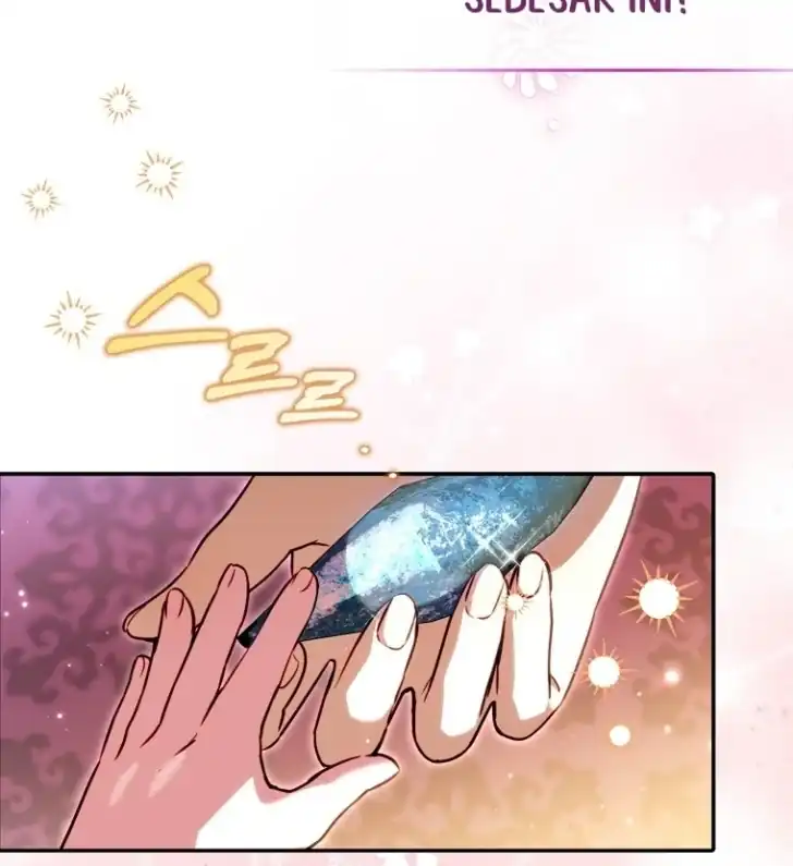 I’m the Brave Puppy That Will Save the Villainess Chapter 26 - Page 79