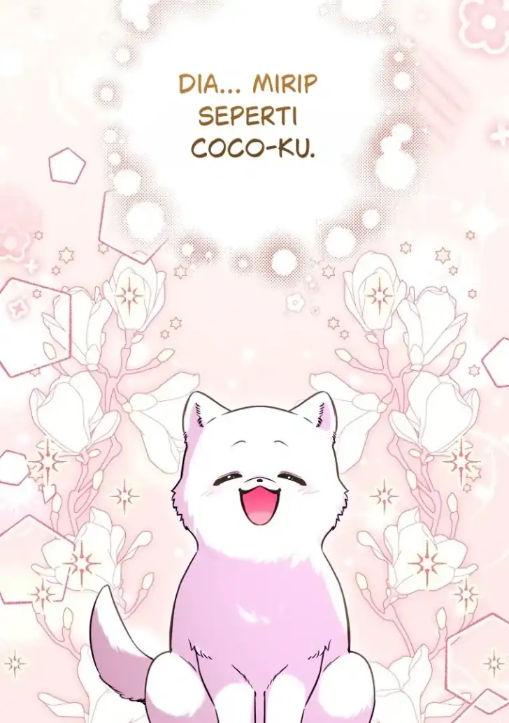 I’m the Brave Puppy That Will Save the Villainess Chapter 26 - Page 84