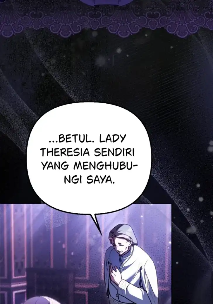 I’m the Brave Puppy That Will Save the Villainess Chapter 26 - Page 96