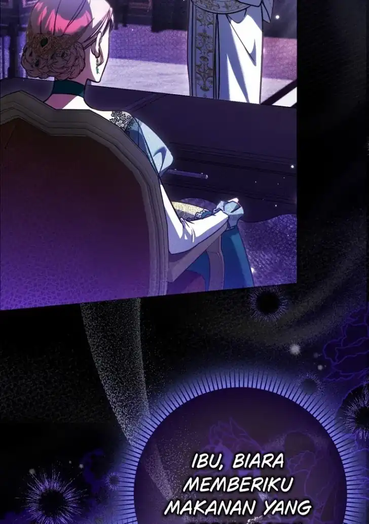 I’m the Brave Puppy That Will Save the Villainess Chapter 26 - Page 97