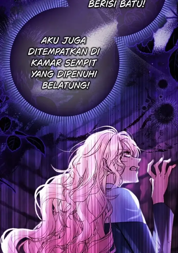 I’m the Brave Puppy That Will Save the Villainess Chapter 26 - Page 98