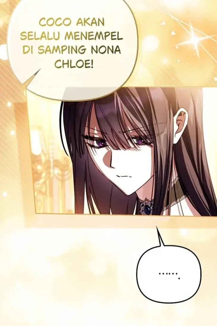 I’m the Brave Puppy That Will Save the Villainess Chapter 27 - Page 103