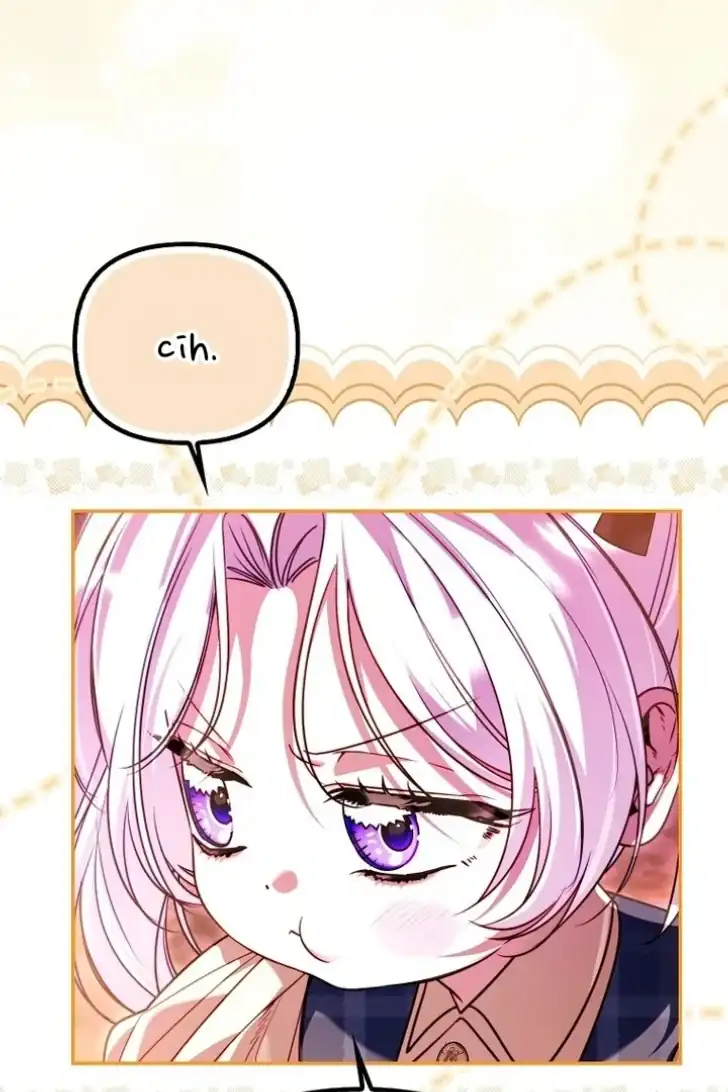 I’m the Brave Puppy That Will Save the Villainess Chapter 27 - Page 104