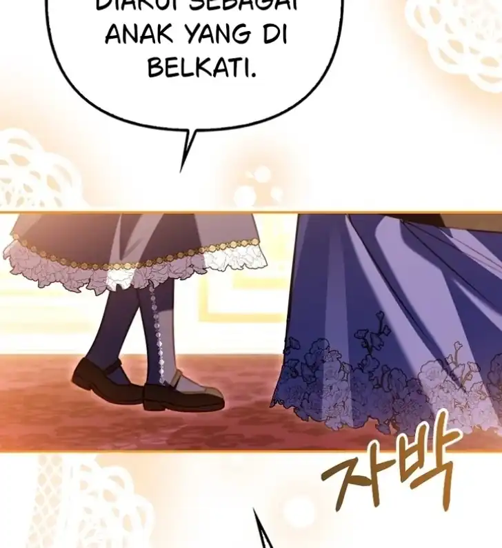 I’m the Brave Puppy That Will Save the Villainess Chapter 27 - Page 106