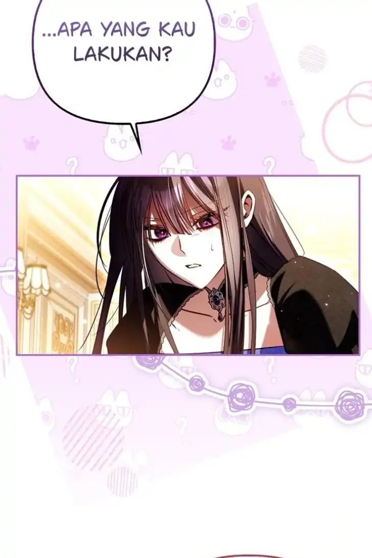 I’m the Brave Puppy That Will Save the Villainess Chapter 27 - Page 110