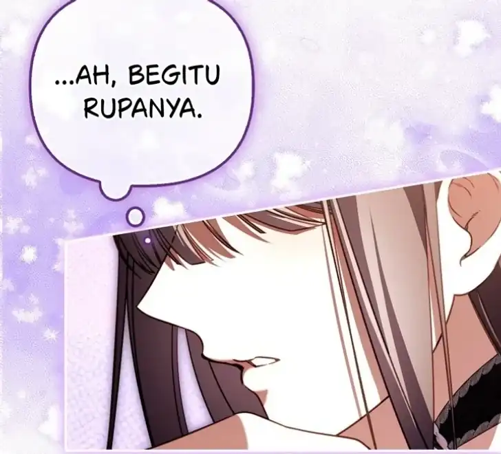 I’m the Brave Puppy That Will Save the Villainess Chapter 27 - Page 115