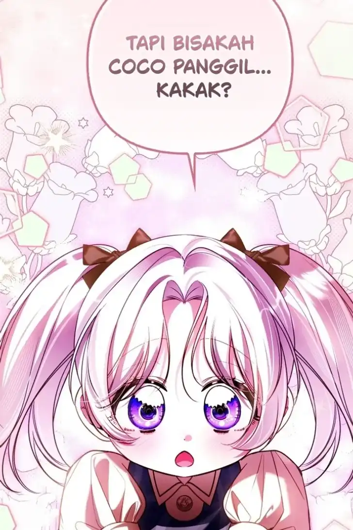 I’m the Brave Puppy That Will Save the Villainess Chapter 27 - Page 121