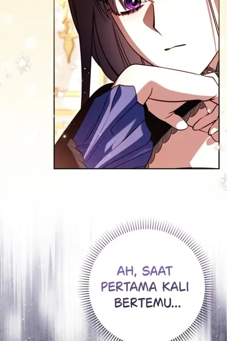 I’m the Brave Puppy That Will Save the Villainess Chapter 27 - Page 123