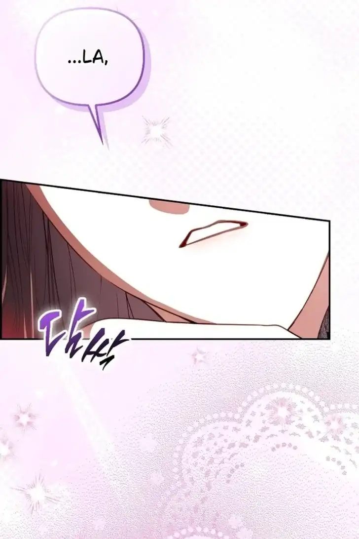 I’m the Brave Puppy That Will Save the Villainess Chapter 27 - Page 127