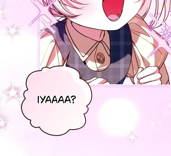 I’m the Brave Puppy That Will Save the Villainess Chapter 27 - Page 129