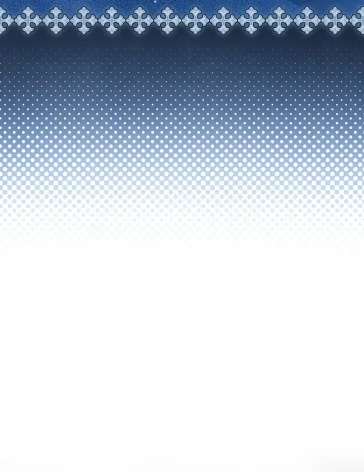 I’m the Brave Puppy That Will Save the Villainess Chapter 27 - Page 25