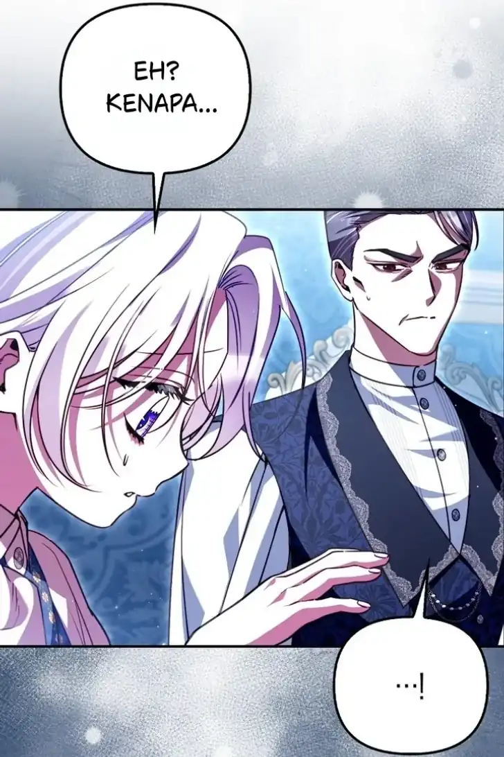 I’m the Brave Puppy That Will Save the Villainess Chapter 27 - Page 26
