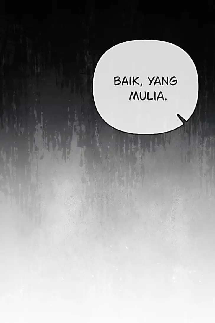 I’m the Brave Puppy That Will Save the Villainess Chapter 27 - Page 30