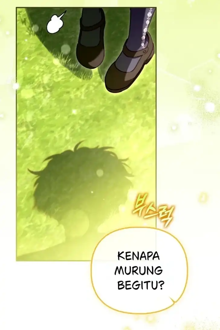 I’m the Brave Puppy That Will Save the Villainess Chapter 27 - Page 34