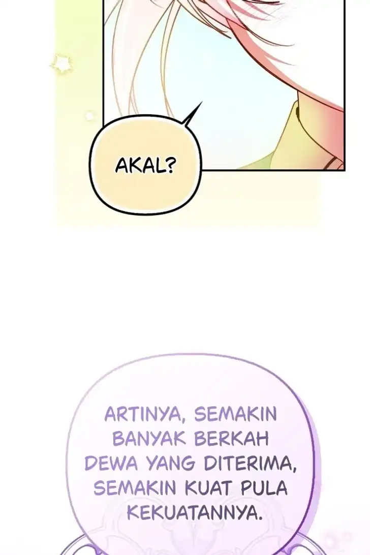 I’m the Brave Puppy That Will Save the Villainess Chapter 27 - Page 52