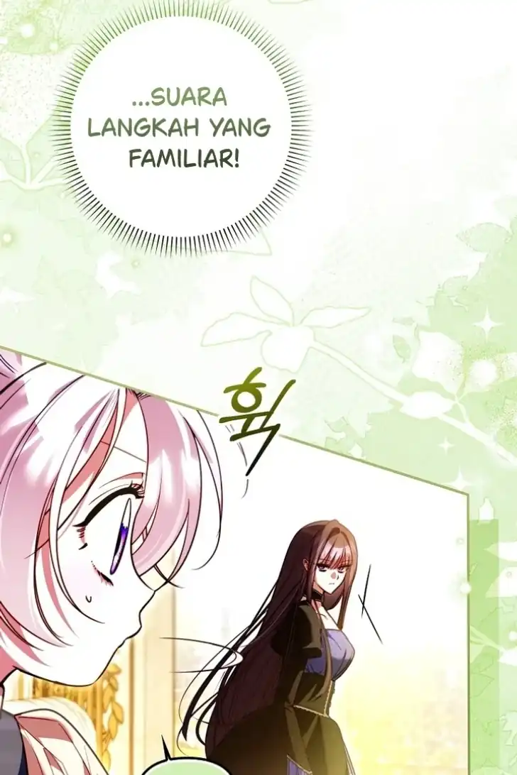 I’m the Brave Puppy That Will Save the Villainess Chapter 27 - Page 78