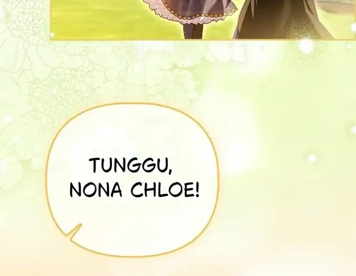 I’m the Brave Puppy That Will Save the Villainess Chapter 27 - Page 84