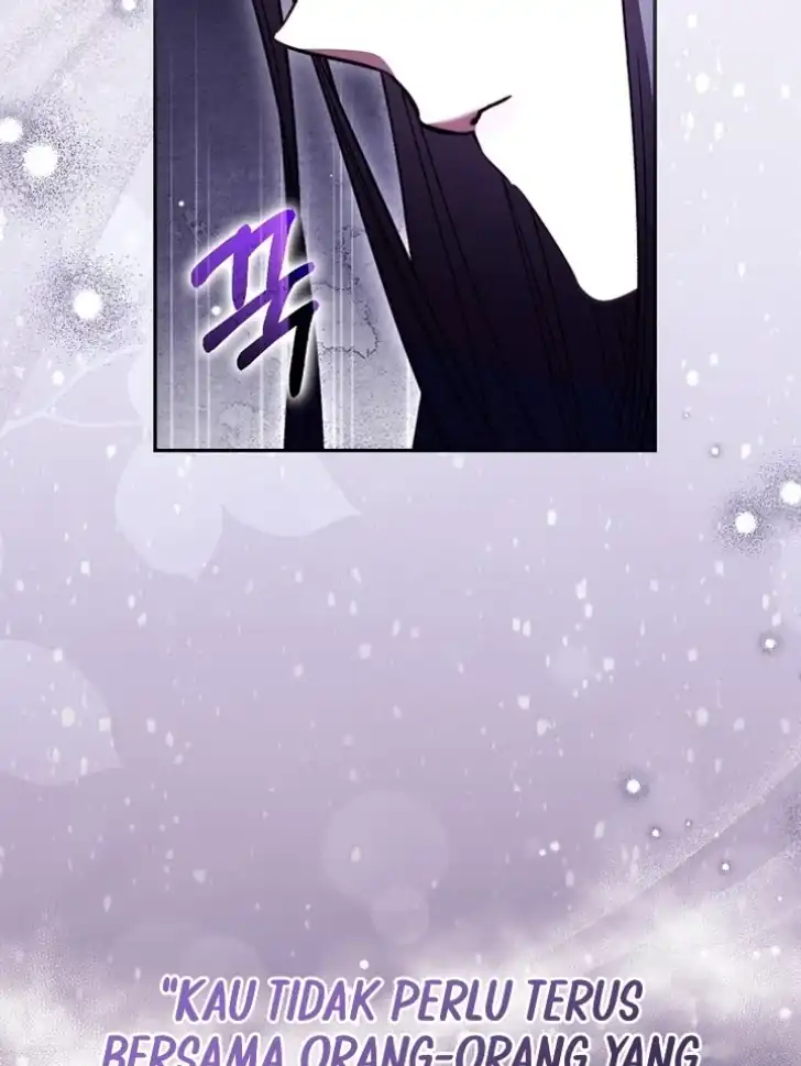 I’m the Brave Puppy That Will Save the Villainess Chapter 27 - Page 94
