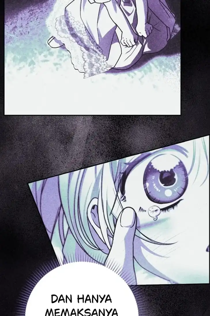 I’m the Brave Puppy That Will Save the Villainess Chapter 27 - Page 97