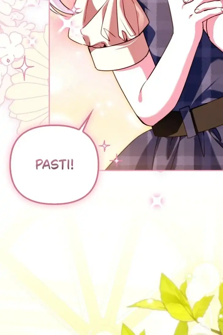 Baca I’m the Brave Puppy That Will Save the Villainess Chapter 28 Bahasa Indonesia page 24