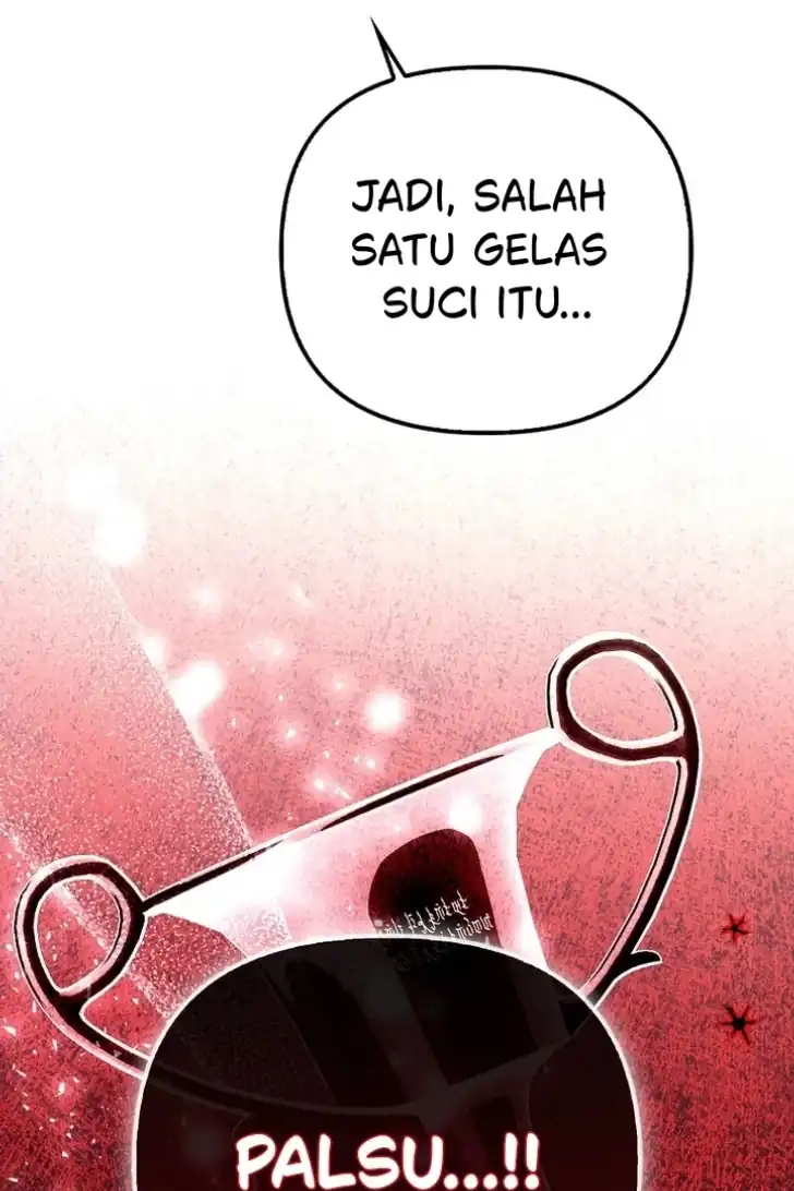 Baca I’m the Brave Puppy That Will Save the Villainess Chapter 28 Bahasa Indonesia page 208