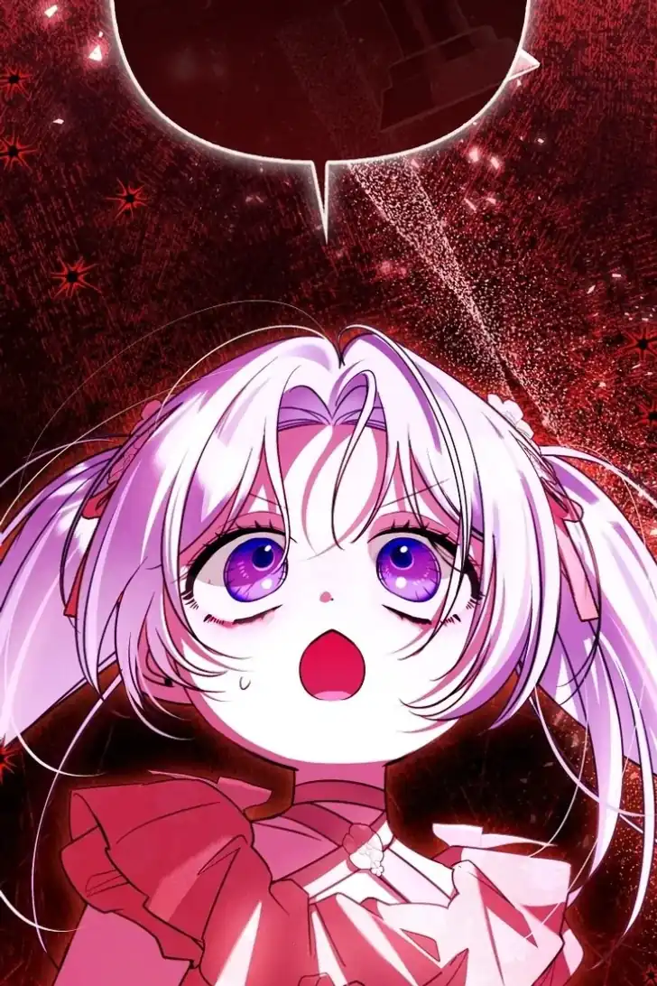 Baca I’m the Brave Puppy That Will Save the Villainess Chapter 28 Bahasa Indonesia page 210