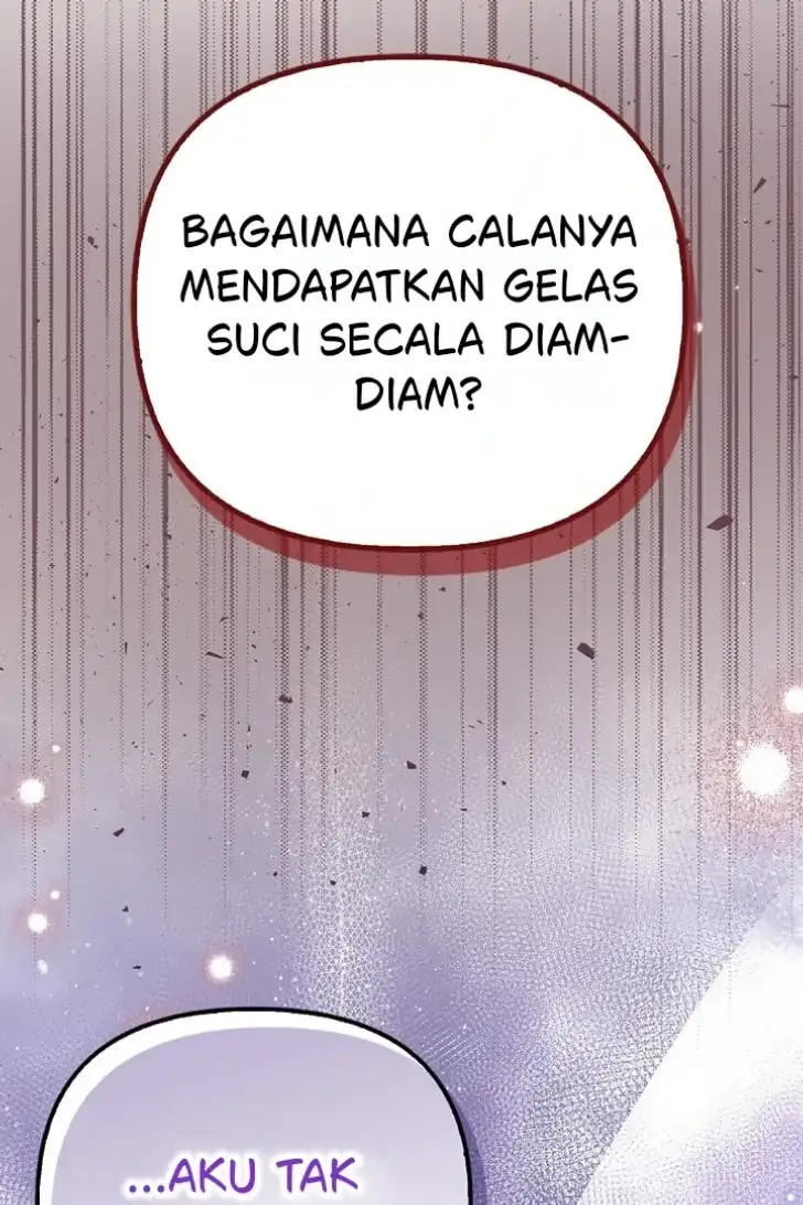 Baca I’m the Brave Puppy That Will Save the Villainess Chapter 28 Bahasa Indonesia page 218