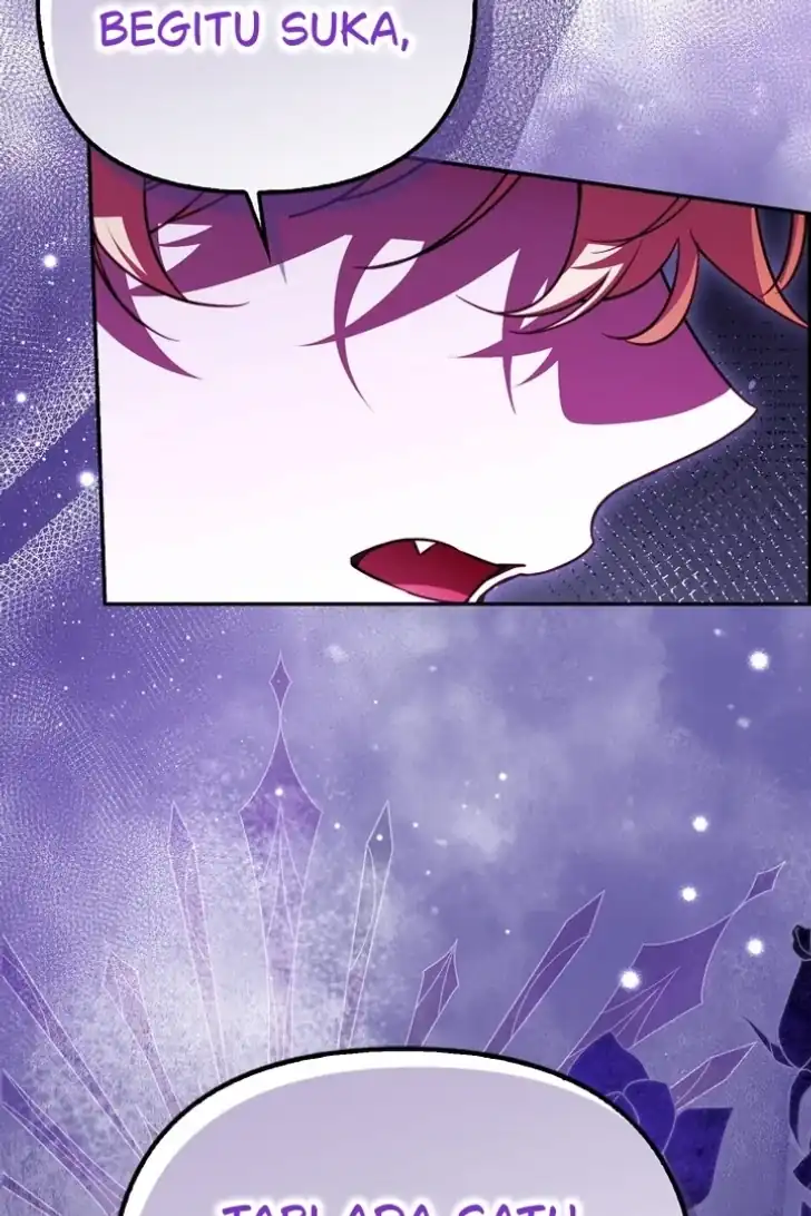 Baca I’m the Brave Puppy That Will Save the Villainess Chapter 28 Bahasa Indonesia page 220