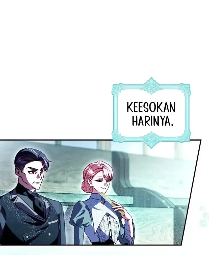 Baca I’m the Brave Puppy That Will Save the Villainess Chapter 28 Bahasa Indonesia page 228