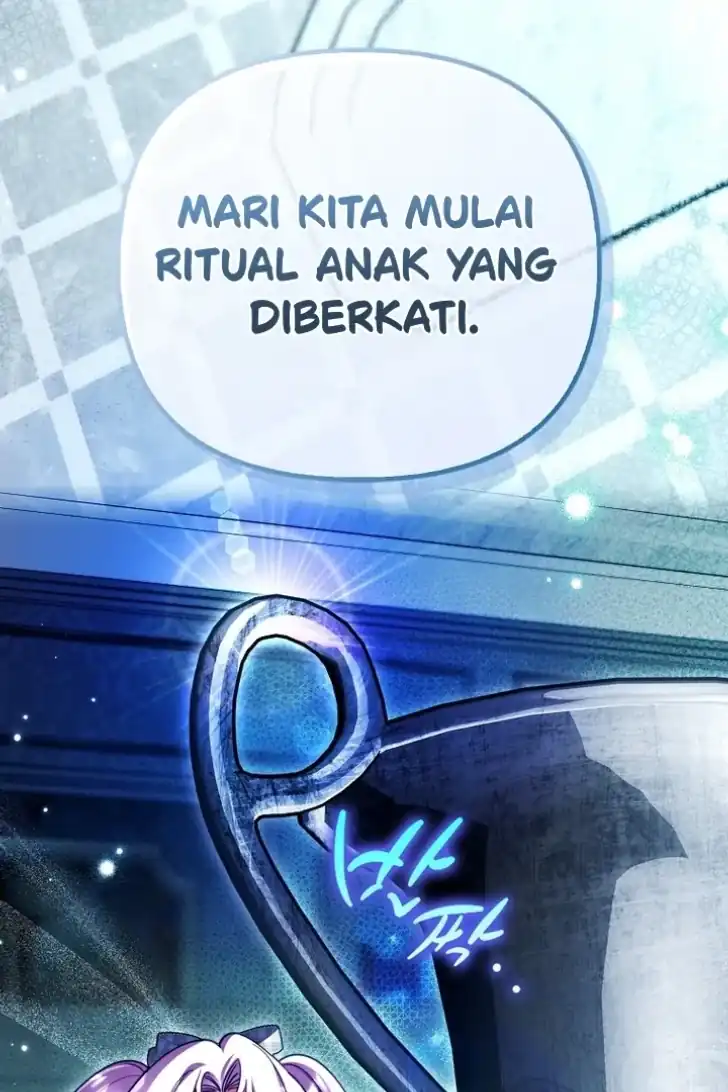 Baca I’m the Brave Puppy That Will Save the Villainess Chapter 28 Bahasa Indonesia page 232