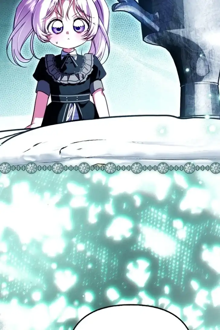 Baca I’m the Brave Puppy That Will Save the Villainess Chapter 28 Bahasa Indonesia page 234