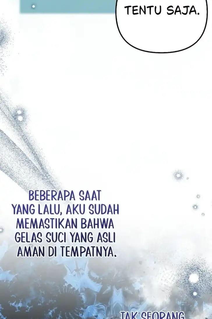 Baca I’m the Brave Puppy That Will Save the Villainess Chapter 28 Bahasa Indonesia page 238