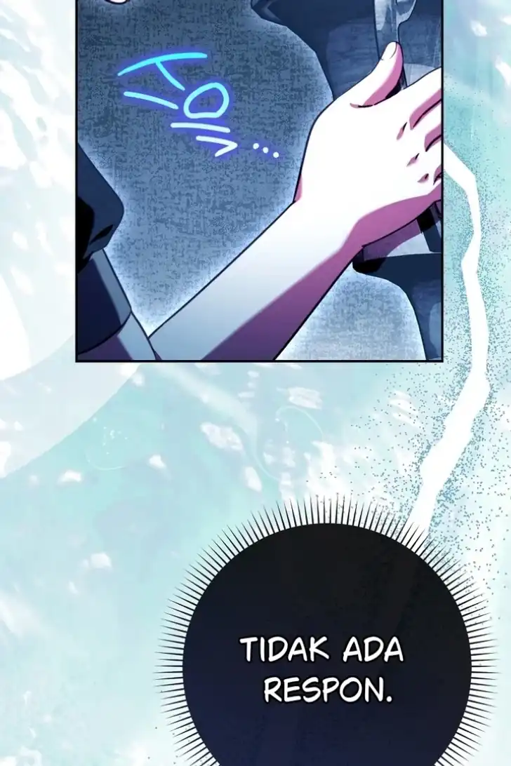 Baca I’m the Brave Puppy That Will Save the Villainess Chapter 28 Bahasa Indonesia page 246