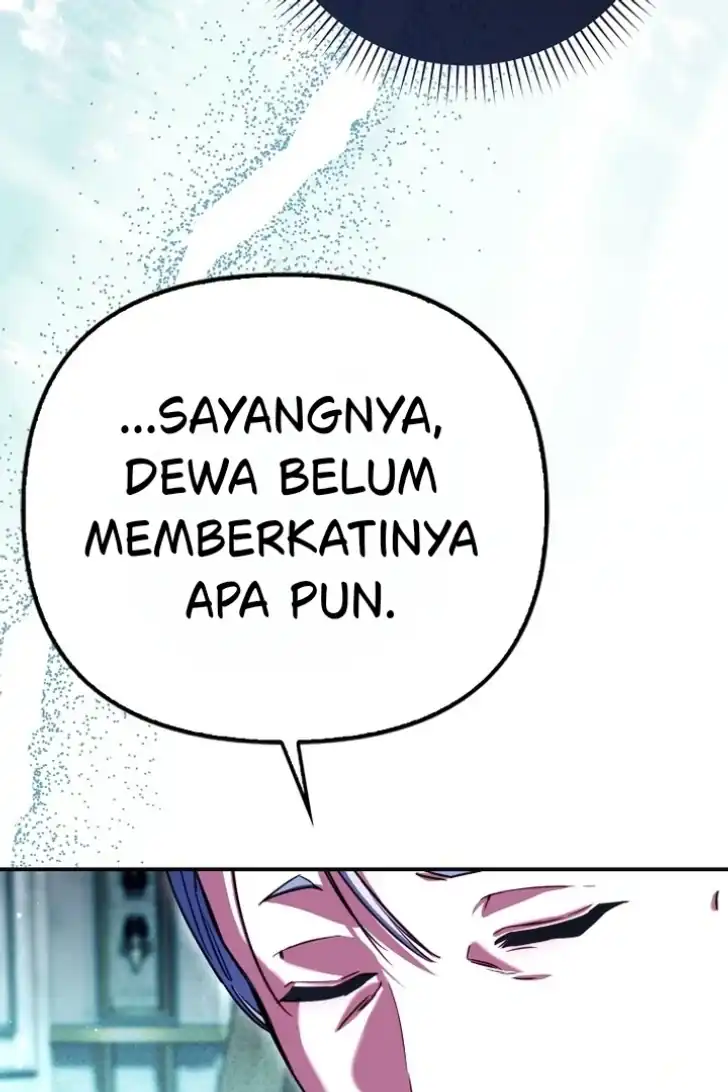 Baca I’m the Brave Puppy That Will Save the Villainess Chapter 28 Bahasa Indonesia page 248