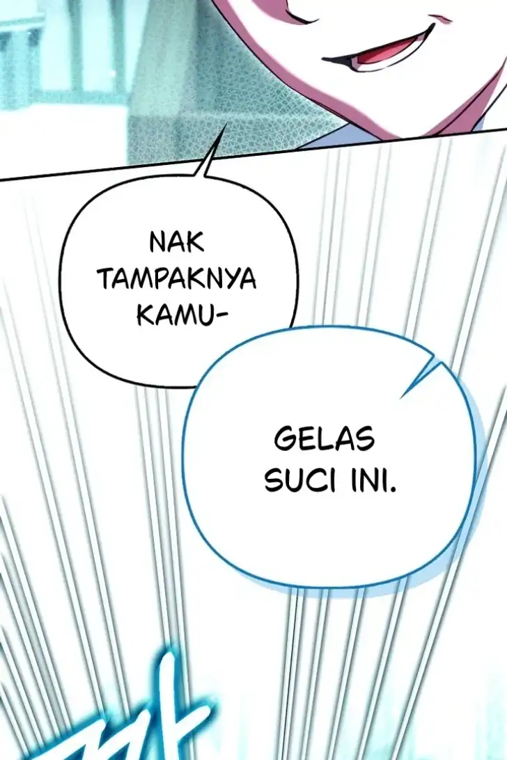 Baca I’m the Brave Puppy That Will Save the Villainess Chapter 28 Bahasa Indonesia page 250